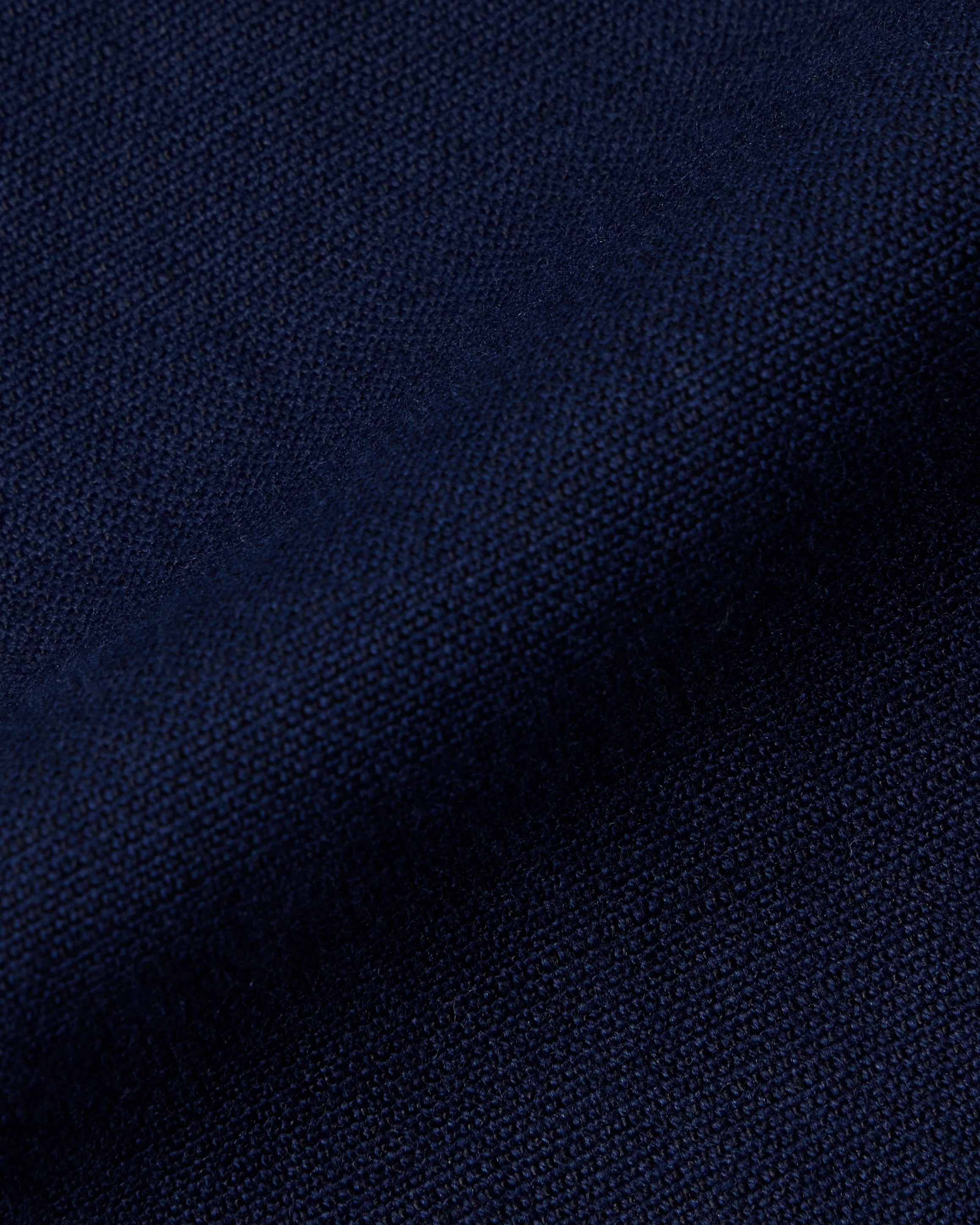 Breezescape Cotton Linen Pants - Navy - Image 5