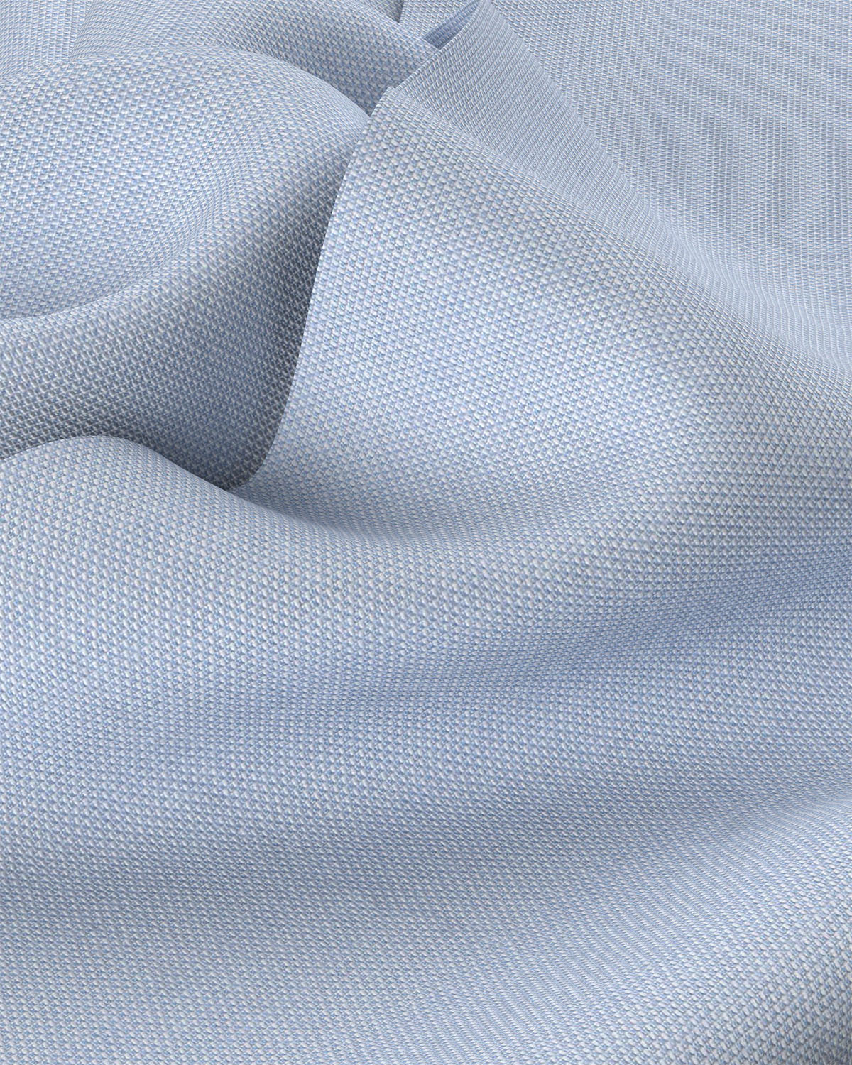 Soktas Royal Oxford Shirt - Blue