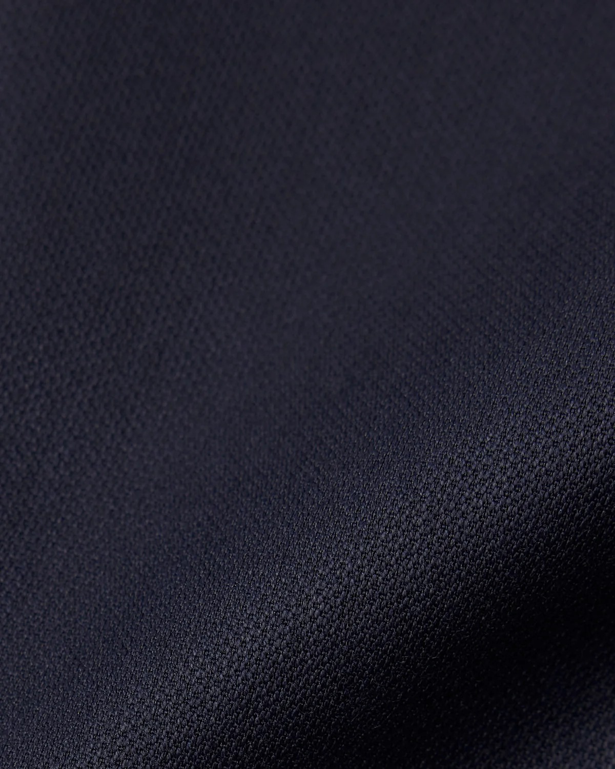 Elaris Dobby Dress Pants - Navy - Image 6
