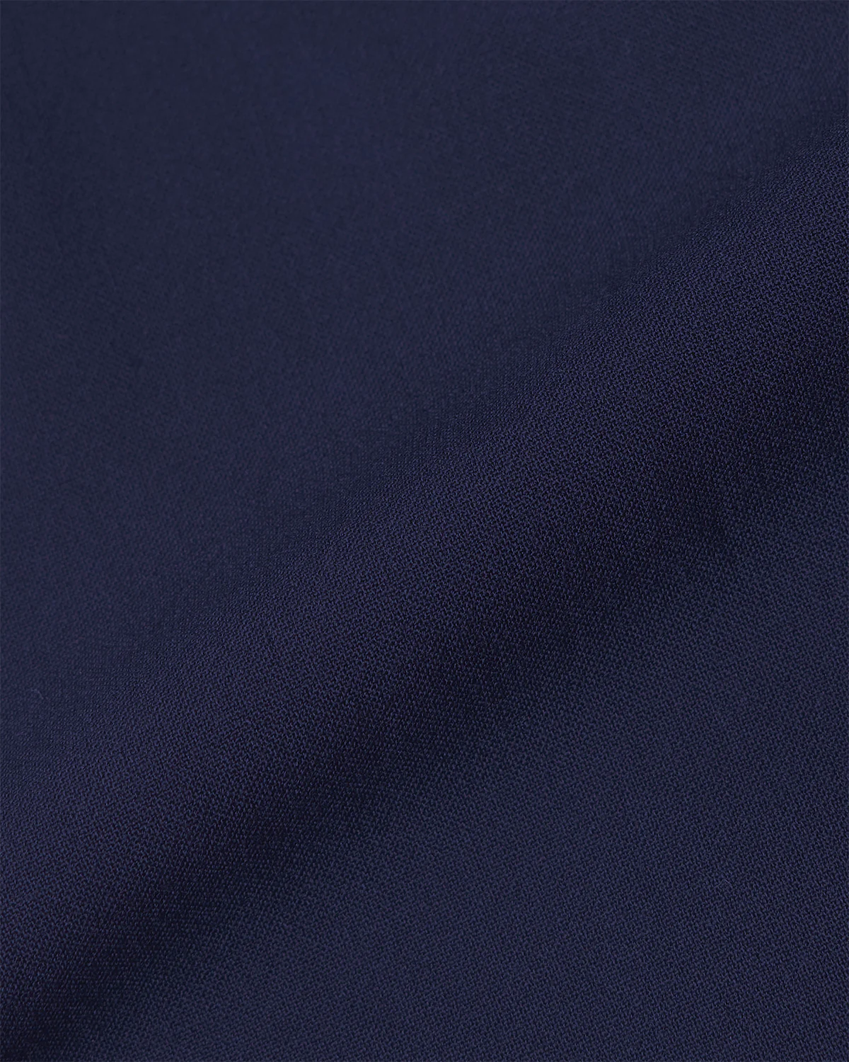 Flux 4-way Stretch Dress Pants - Dark Blue - Image 6