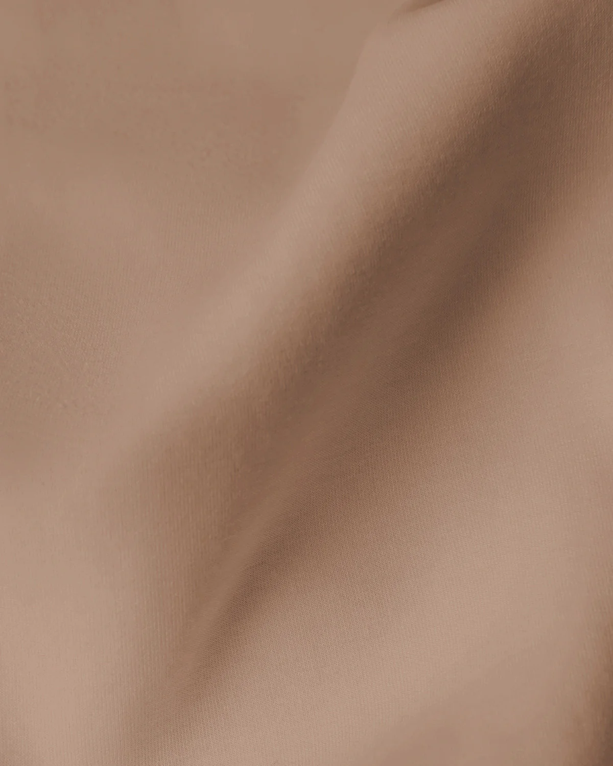 Luxe Journey Joggers - Beige - Image 8
