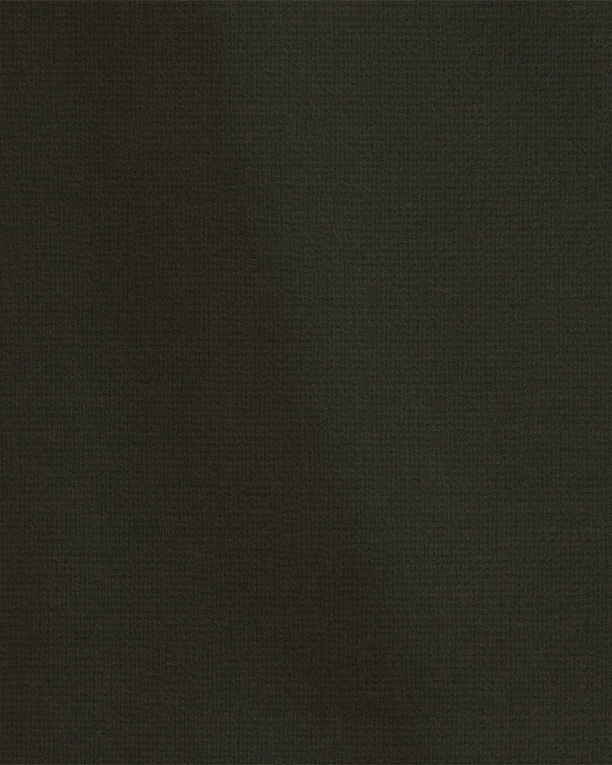 Luxe Lounger T-Shirt - Olive - Image 4