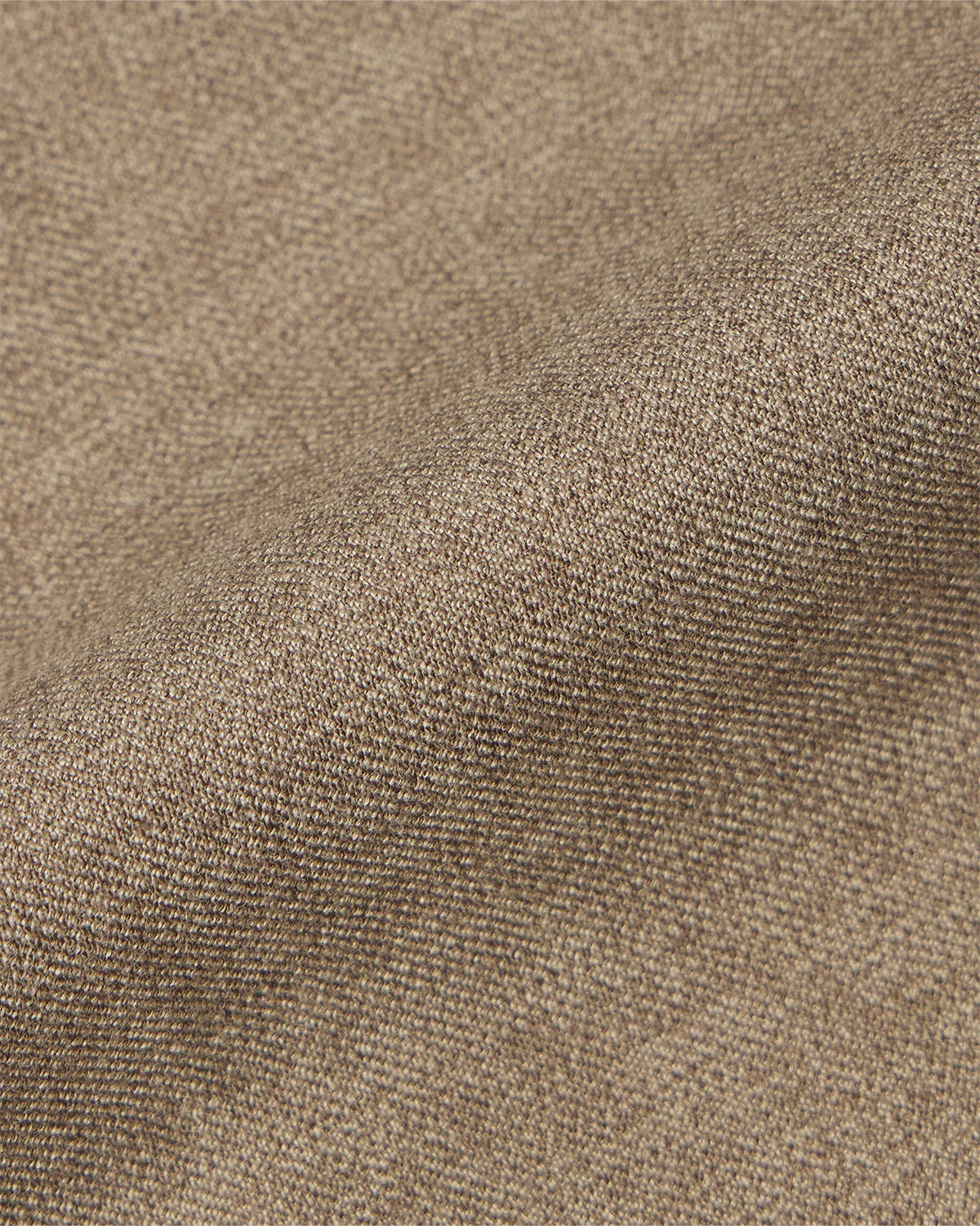 Montero Stretch Neapolitan Dress Pants - khaki - Image 6