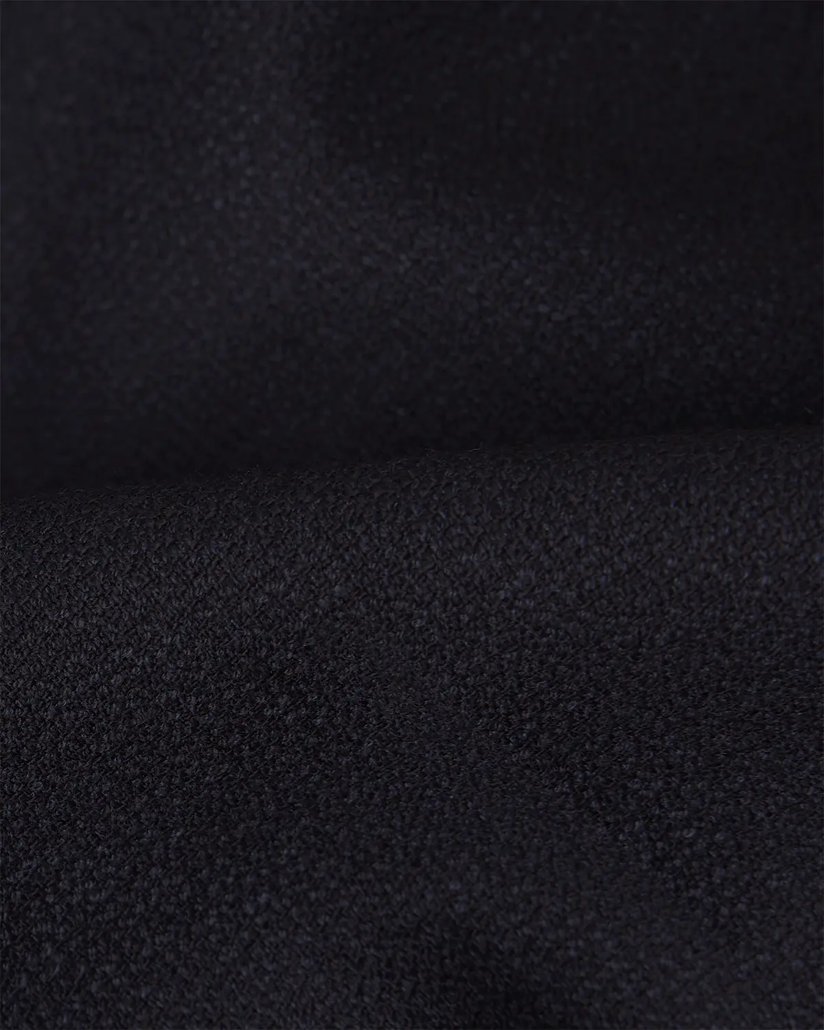 Silerra Grindled Solid Dress Pants - Navy - Image 6