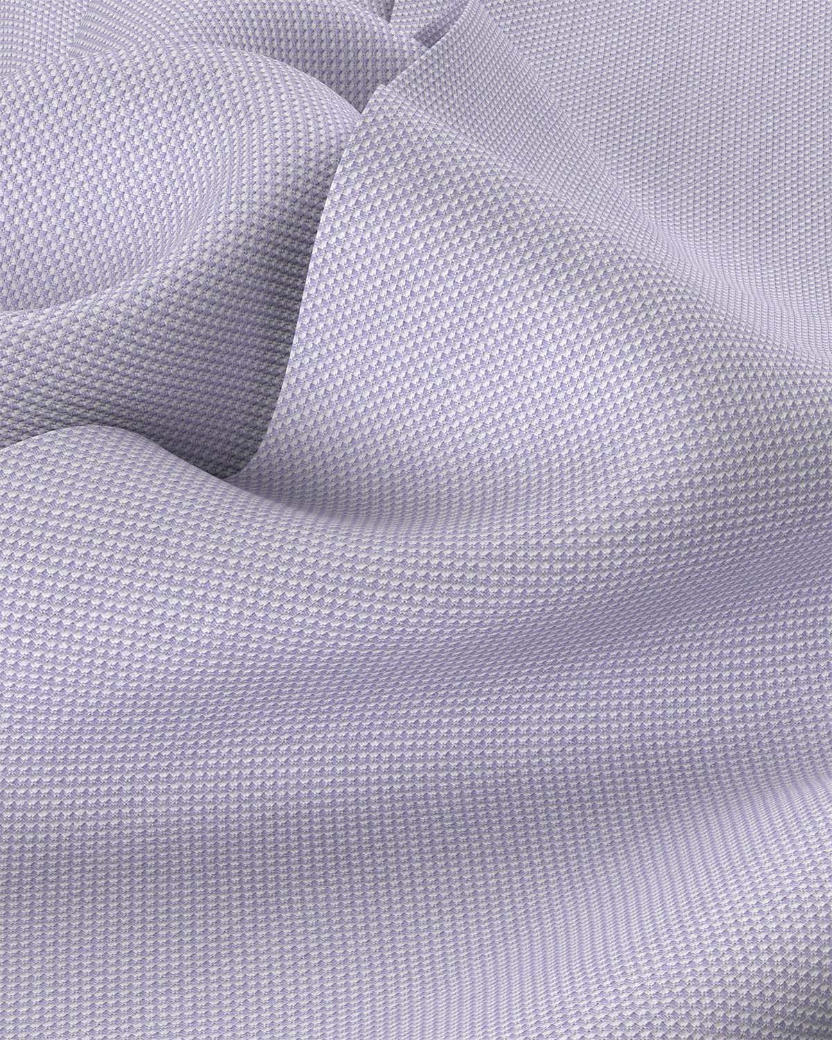 Soktas Dobby Shirt - Lavender