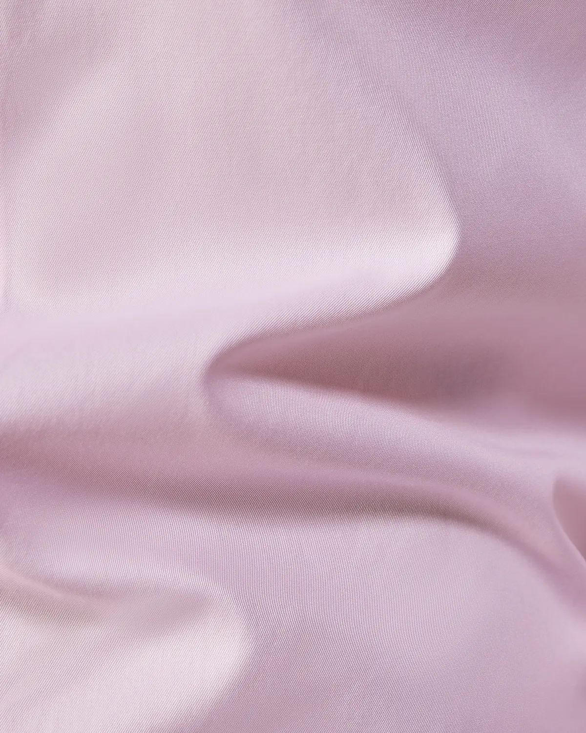 Soktas Pink Twill Shirt - Image 6