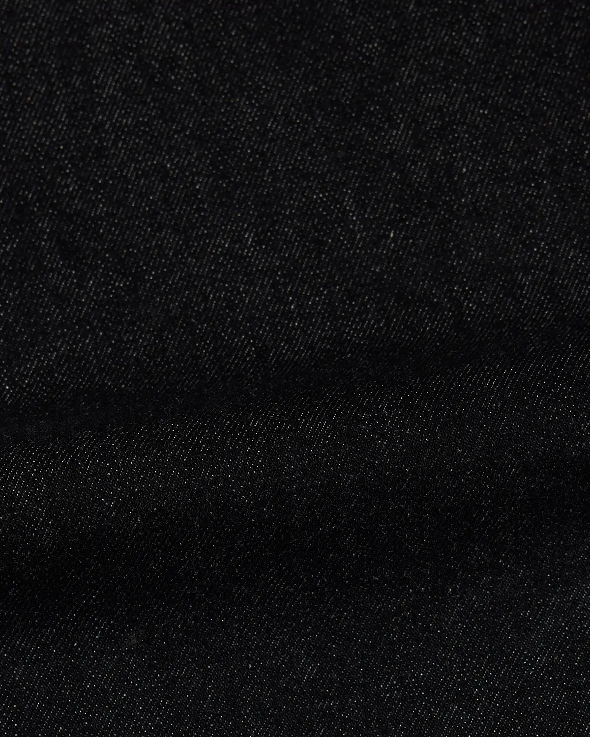 Storm Grey Mid-Rise Stretch Jeans - Image 7