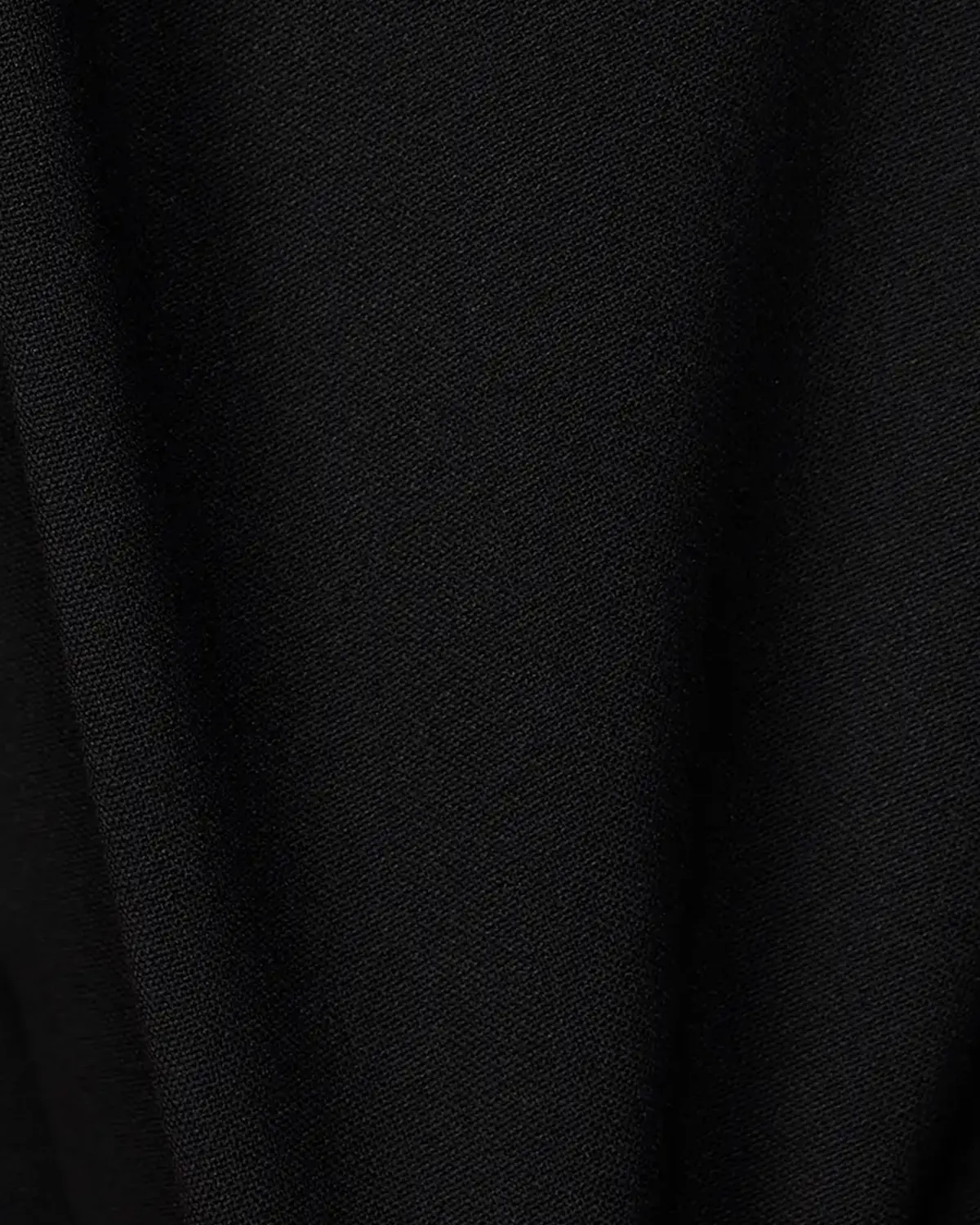 The Flux 4-Way Stretch Blazer - Black - Image 5
