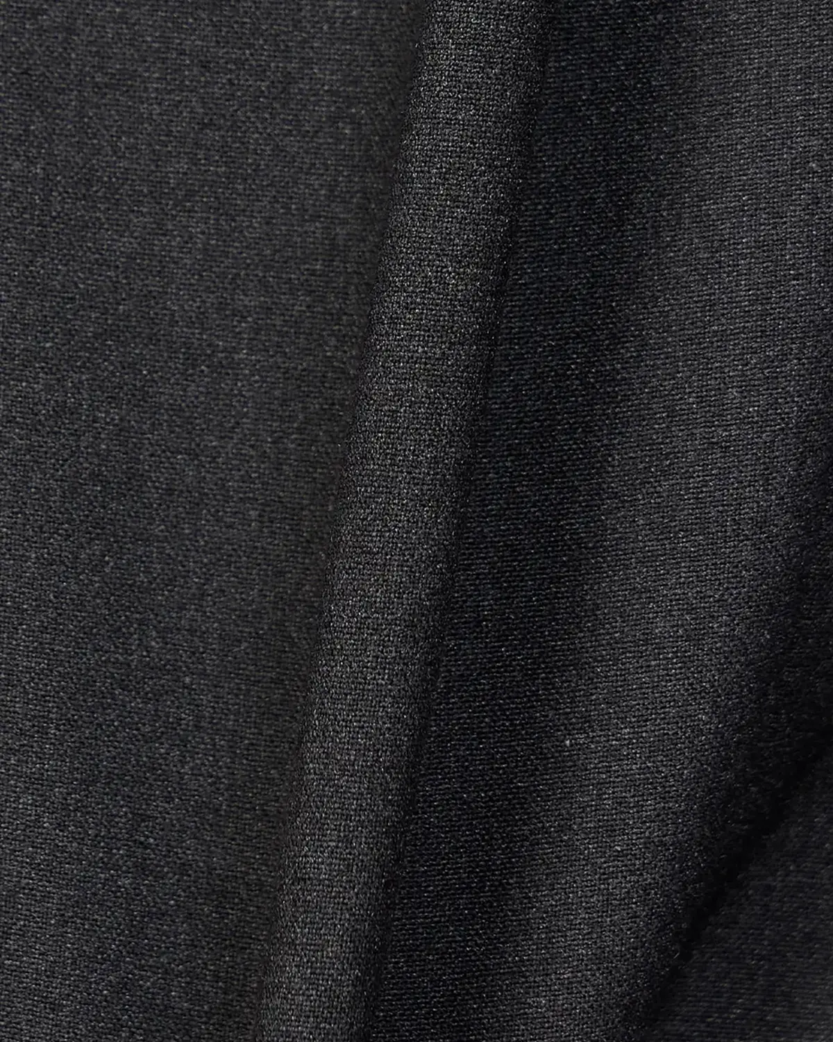 The Flux 4-Way Stretch Blazer - Grey - Image 5