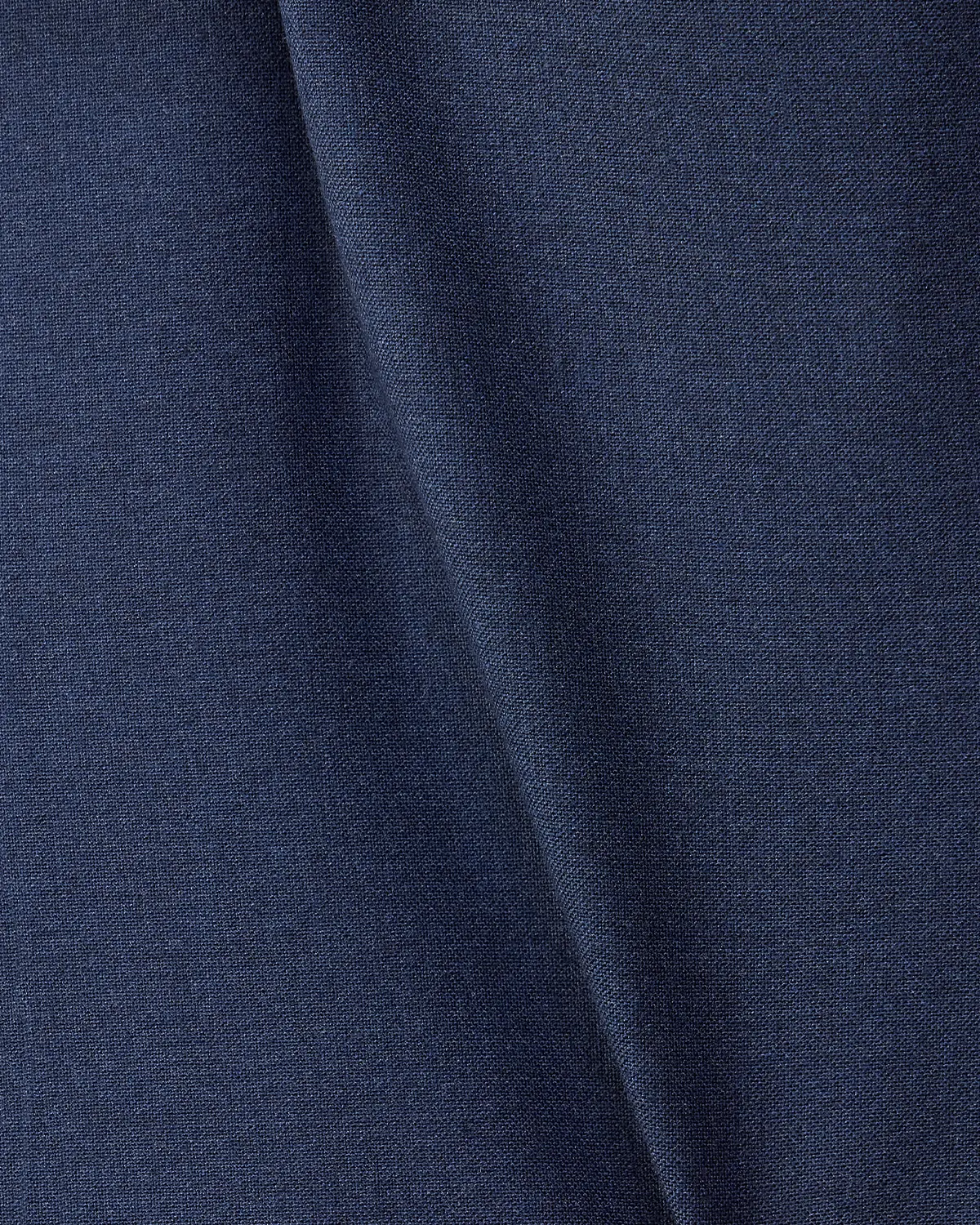 The Sterling 4 Way Structure Suit Blazer – Navy - Image 5