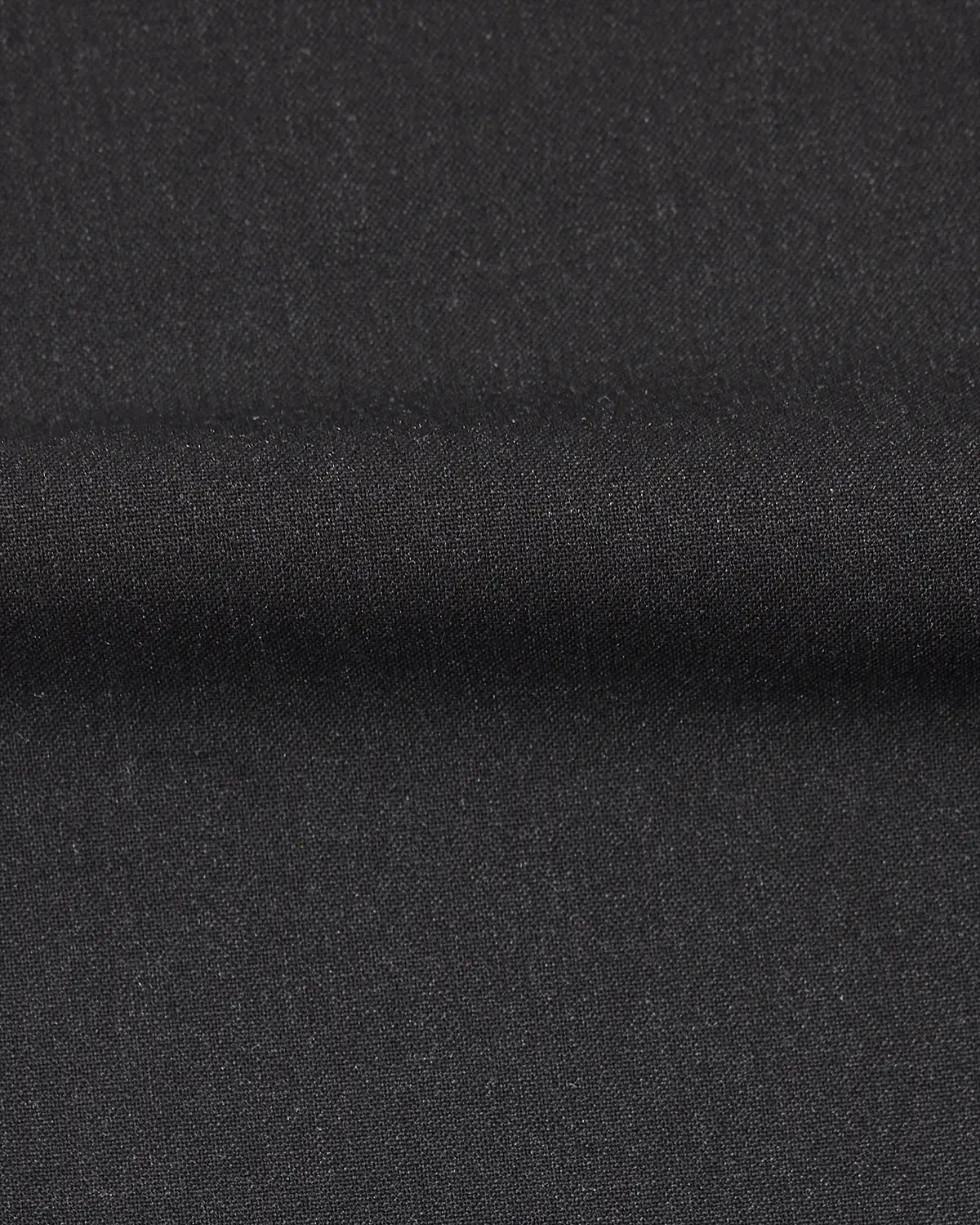 Trevano 4-Way Stretch Relaxed Neapolitan Dress Pants – Grey - Image 5