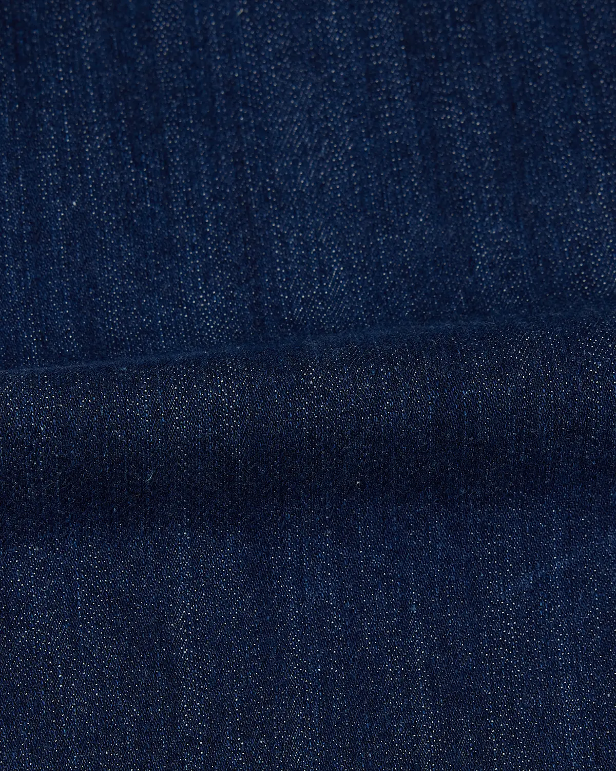 True Indigo Mid-Rise Stretch Jeans - Image 7
