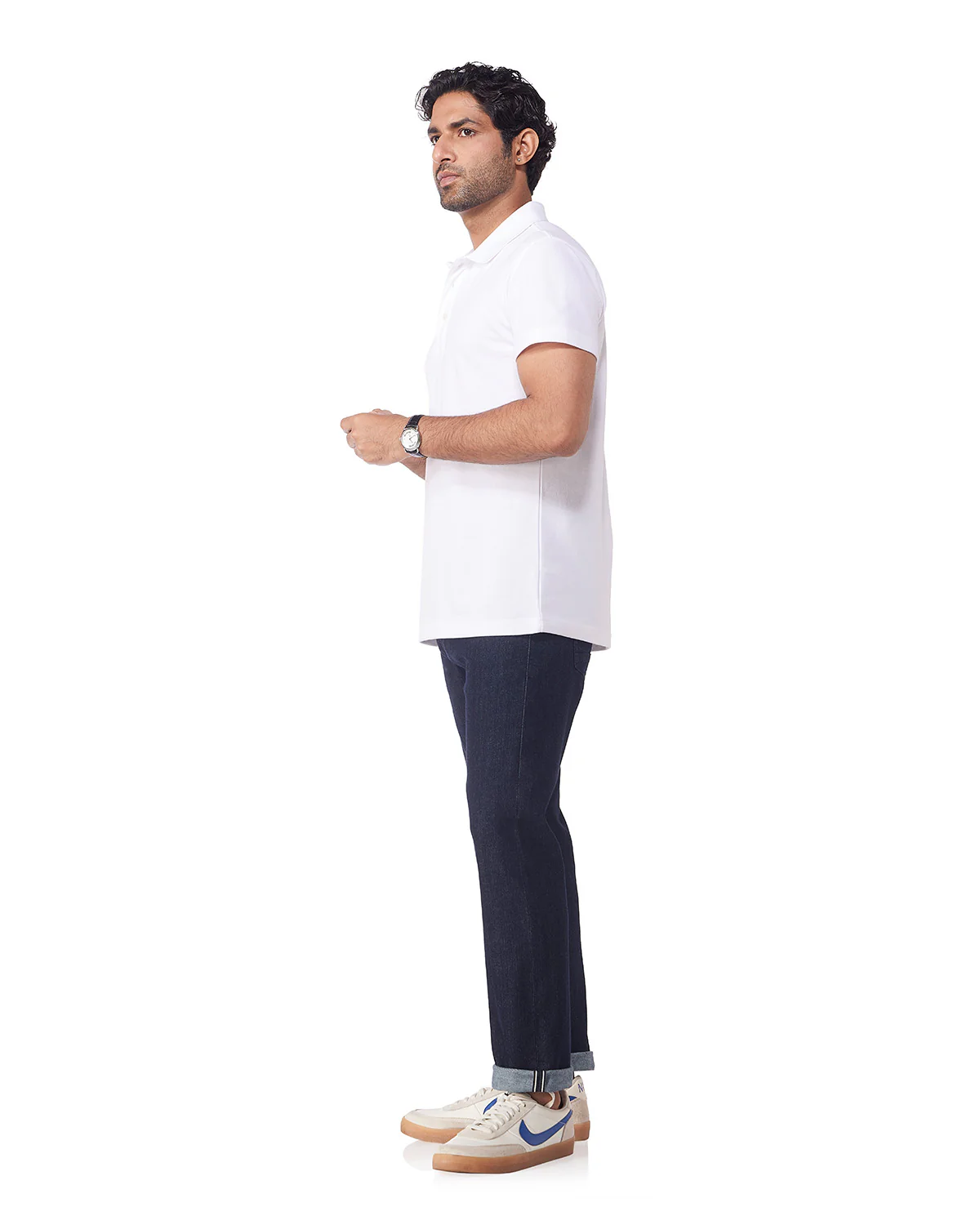 wrong - Image 4
