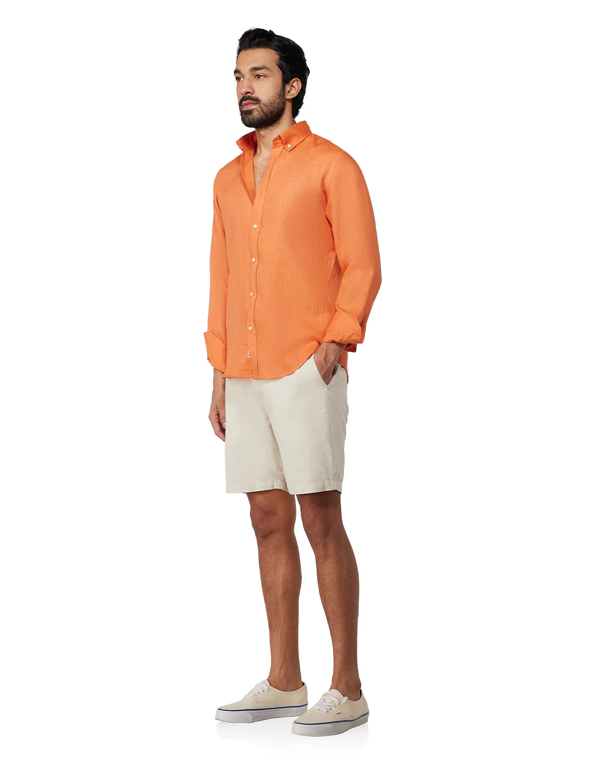 Test design D4 - Image 2